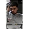 jorgemendez_045